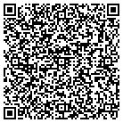 QR code with Murphys Pest Control contacts