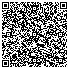 QR code with Harper Wayne Field Office contacts