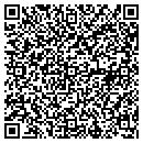QR code with Quiznos Sub contacts