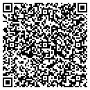 QR code with El Regio contacts
