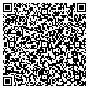 QR code with Curves Waco North contacts