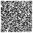 QR code with Escoba Royalty Corp contacts