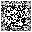 QR code with Autry Services contacts