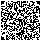 QR code with Web Fire Internet Service contacts