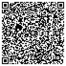 QR code with Yard Cards By JS Ortco contacts