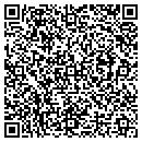 QR code with Abercrombie & Fitch contacts