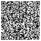 QR code with Otis Edward Vallance Jr contacts