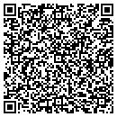 QR code with Aimco contacts