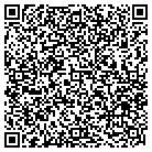 QR code with Tandum Technologies contacts