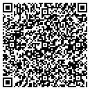 QR code with Senator Todd Staples contacts