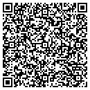 QR code with Middleware Company contacts