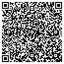 QR code with Todd Schafer DPM contacts