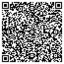 QR code with Siberlink Inc contacts