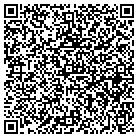 QR code with Hardin's True Value Hardware contacts