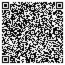 QR code with Third Base contacts