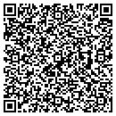 QR code with Wood Roofing contacts