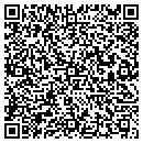 QR code with Sherrifs Department contacts