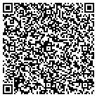 QR code with Advanced Waste Management contacts