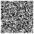 QR code with Thompson Air Conditioning contacts