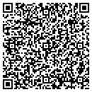 QR code with P&P Enterprises contacts