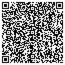 QR code with Clean & Clear Pool contacts