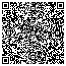 QR code with EAJ Service Express contacts