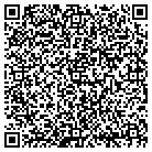QR code with East Texas Marine Inc contacts