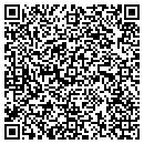 QR code with Cibolo Group Inc contacts
