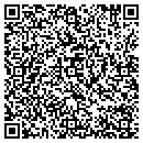 QR code with Beep ME Too contacts