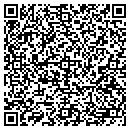 QR code with Action Fence Co contacts