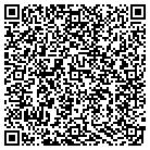 QR code with Tarcel & Pablo Intl Inc contacts