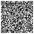 QR code with Hunt Juanita L contacts