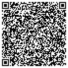 QR code with Armstrong Moving & Storage contacts