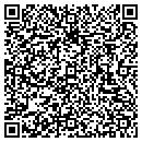 QR code with Wang & Co contacts