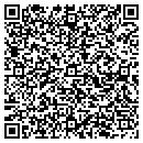 QR code with Arce Maintainence contacts