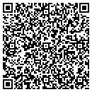 QR code with Neva J Ellis contacts