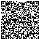 QR code with Robert's Taco Stand contacts