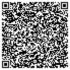 QR code with Larry R Cook & Assoc contacts
