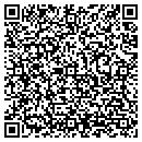 QR code with Refugio Co Prct 4 contacts