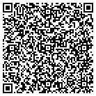 QR code with United Way of West Ellis Cnty contacts
