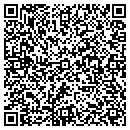 QR code with Way 2 Cute contacts