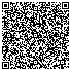 QR code with Lone Star Oncology Consultants contacts