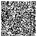 QR code with Wmla contacts