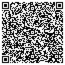 QR code with Cassio Creations contacts