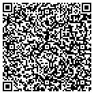 QR code with Paqueteria Cerro Colorado contacts