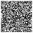 QR code with Paisano Auto Service contacts