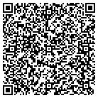 QR code with East Texas Appraisals Service contacts