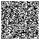 QR code with East End Glass contacts