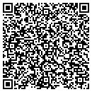 QR code with Networking Directory contacts