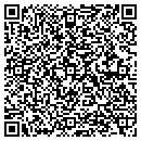 QR code with Force Electronics contacts